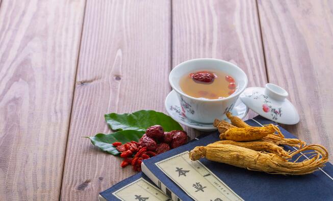 灵甘草功效与作用图片-灵甘草是甘草吗专区_灵甘草是甘草吗专区_灵甘草功效与作用网