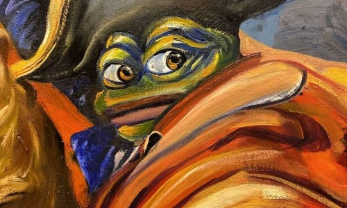 灵甘草是什么药-灵甘草是甘草吗专区_灵甘草是甘草吗专区_灵甘草功效与作用网