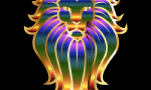 灵甘草是甘草吗专区_灵甘草是甘草吗专区_灵甘草功效与作用网