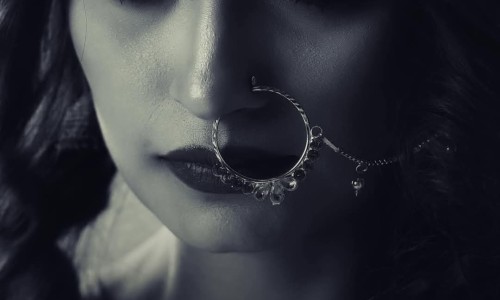 灵甘草图片-灵甘草是甘草吗专区_灵甘草是甘草吗专区_灵甘草功效与作用网