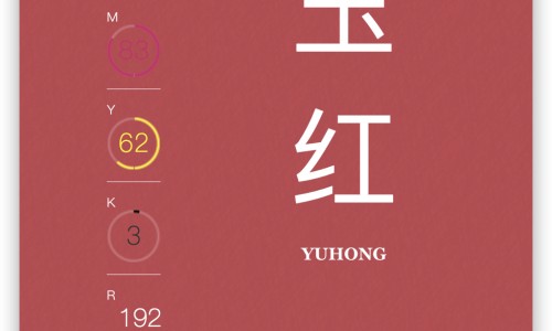 灵甘草功效与作用是什么-灵甘草是甘草吗专区_灵甘草是甘草吗专区_灵甘草功效与作用网