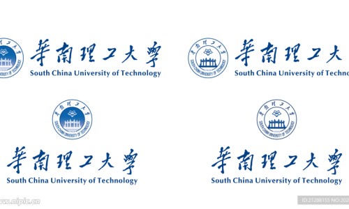灵甘草功效与作用是什么-灵甘草是甘草吗专区_灵甘草是甘草吗专区_灵甘草功效与作用网