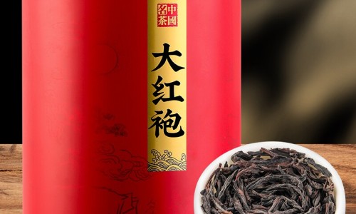 灵甘草功效与作用是什么-灵甘草是甘草吗专区_灵甘草是甘草吗专区_灵甘草功效与作用网