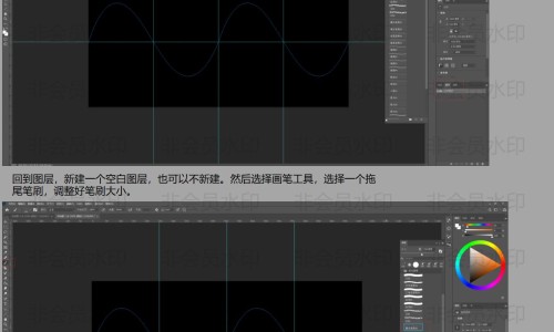 灵甘草是甘草吗专区_灵甘草是甘草吗专区_灵甘草功效与作用网